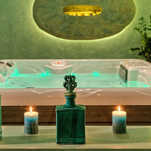 Hotel Amada Colossos Resort photo 48