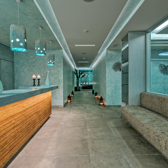 Hotel Amada Colossos Resort photo 38