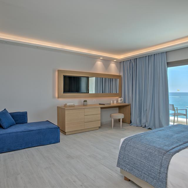 Hotel Amada Colossos Resort photo 31