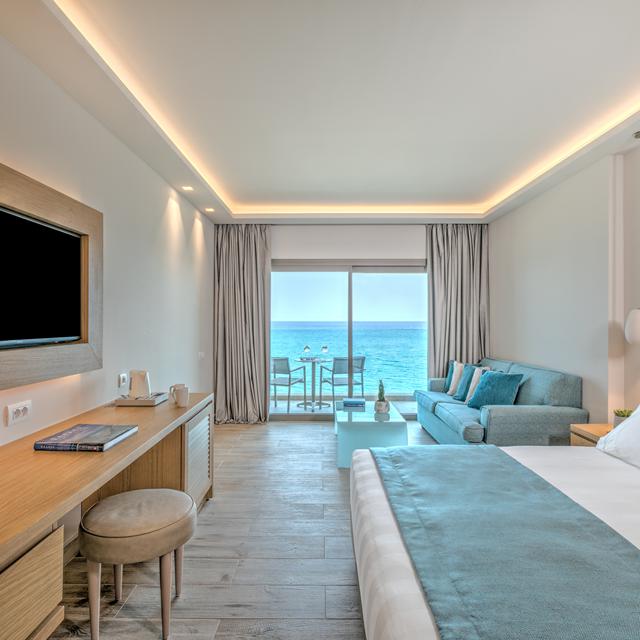 Hotel Amada Colossos Resort photo 32