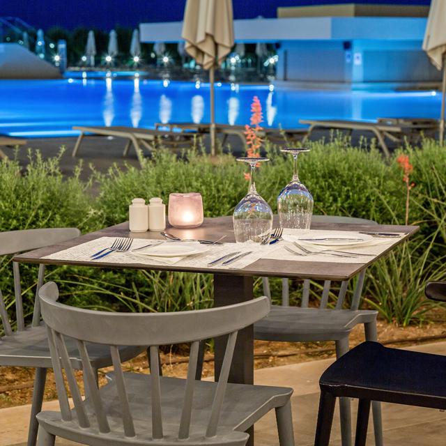 Hotel Amada Colossos Resort photo 18