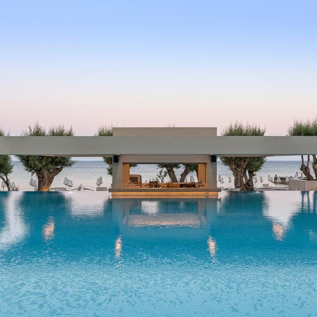 Hotel Amada Colossos Resort photo 53