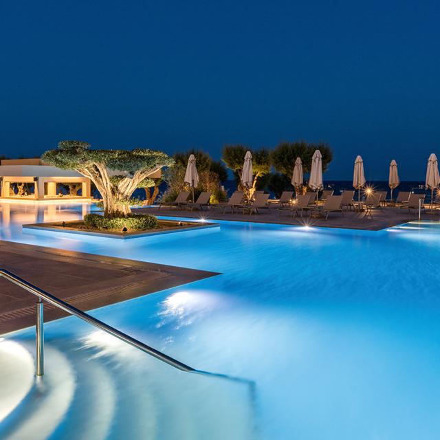 Hotel Amada Colossos Resort photo 54