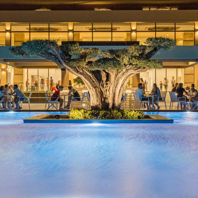 Hotel Amada Colossos Resort photo 55