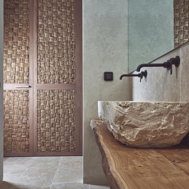 Olea All Suite Hôtel photo 8