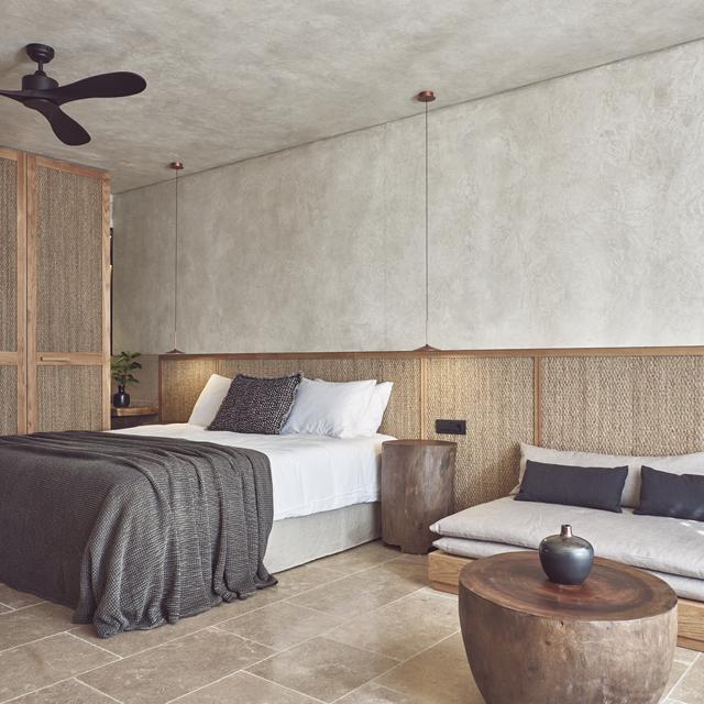 Olea All Suite Hôtel photo 7