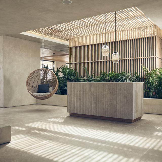 Olea All Suite Hôtel photo 18
