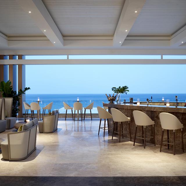 Hotel Mayia Exclusive Resort & Spa - Réservé aux adultes photo 15