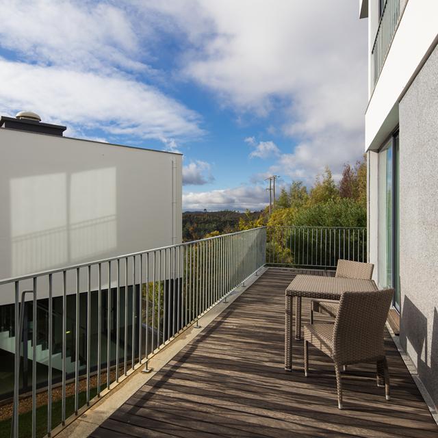 Monchique Resort & Spa - Location de voiture incluse photo 4