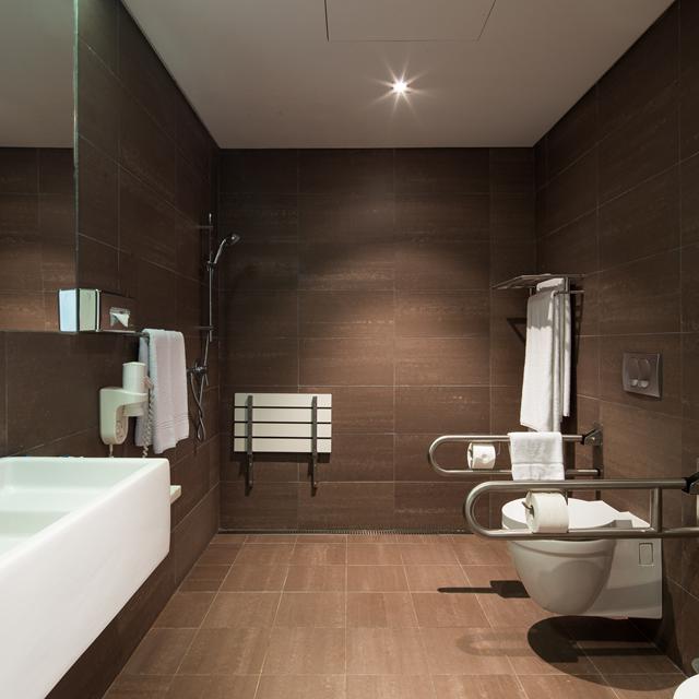 Monchique Resort & Spa - Location de voiture incluse photo 3