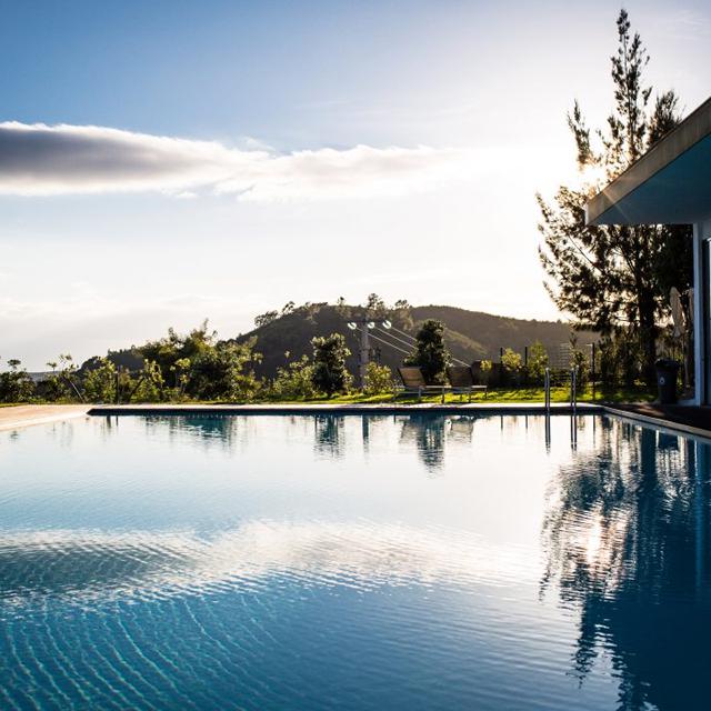 Monchique Resort & Spa - Location de voiture incluse photo 34