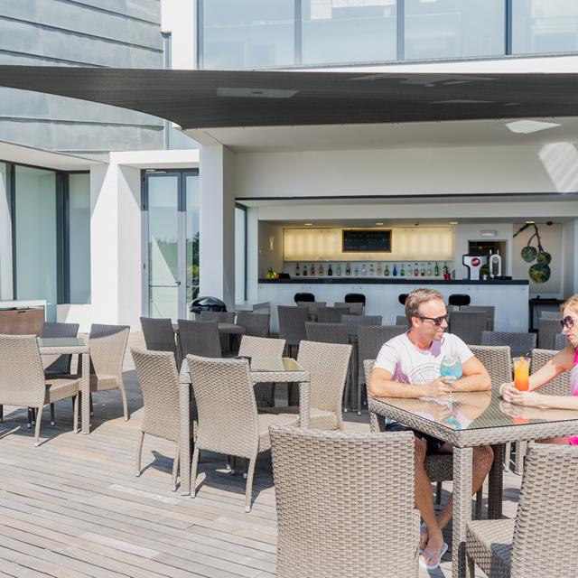 Monchique Resort & Spa - Location de voiture incluse photo 14