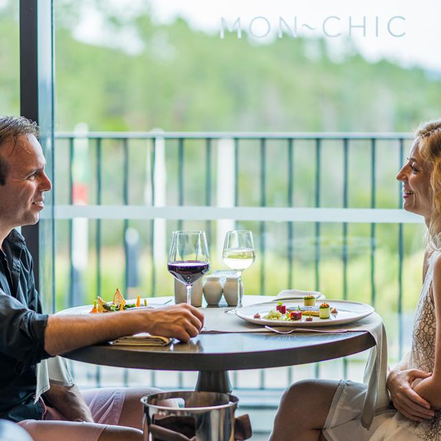 Monchique Resort & Spa - Location de voiture incluse photo 24