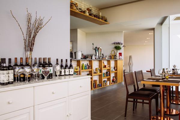 Monchique Resort & Spa - Location de voiture incluse photo 17