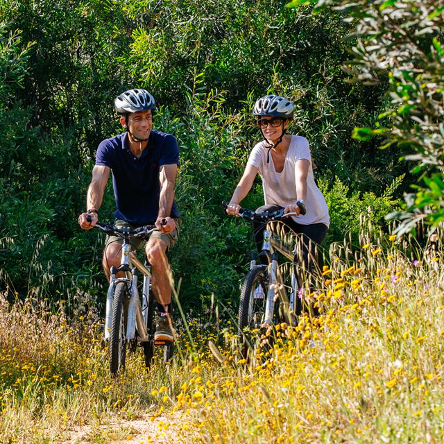 Monchique Resort & Spa - Location de voiture incluse photo 37
