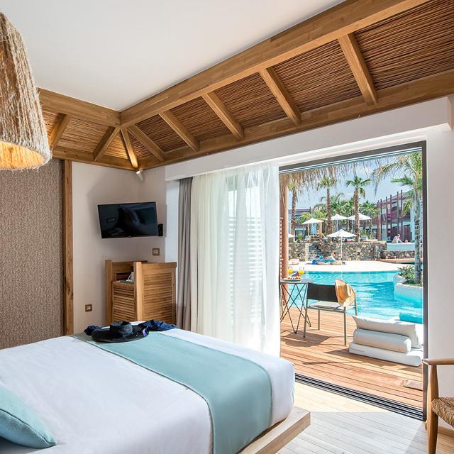 Stella Island Resort & Spa - Réservé aux adultes photo 3