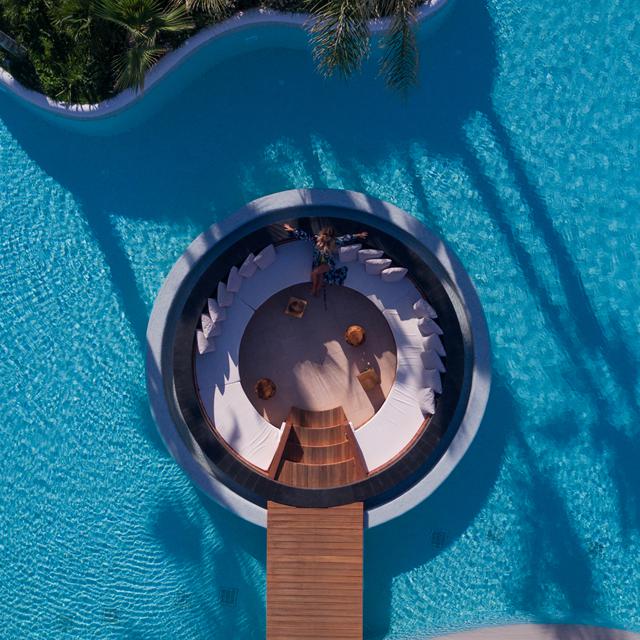 Stella Island Resort & Spa - Réservé aux adultes photo 11