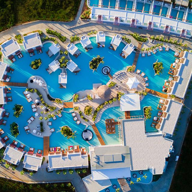 Stella Island Resort & Spa - Réservé aux adultes photo 10