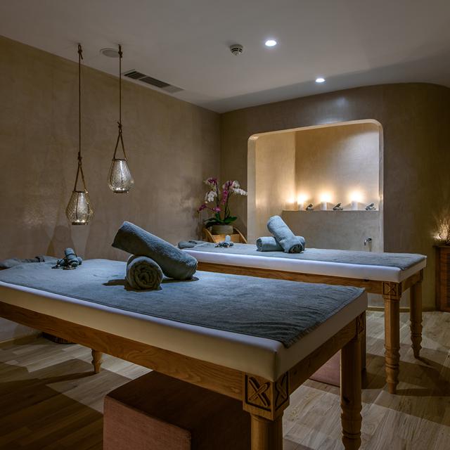Stella Island Resort & Spa - Réservé aux adultes photo 19
