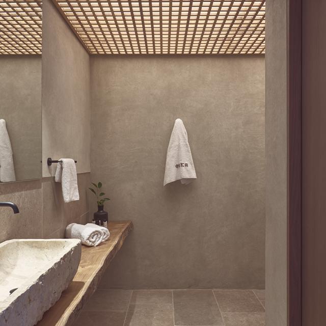 Olea All Suite Hôtel photo 33