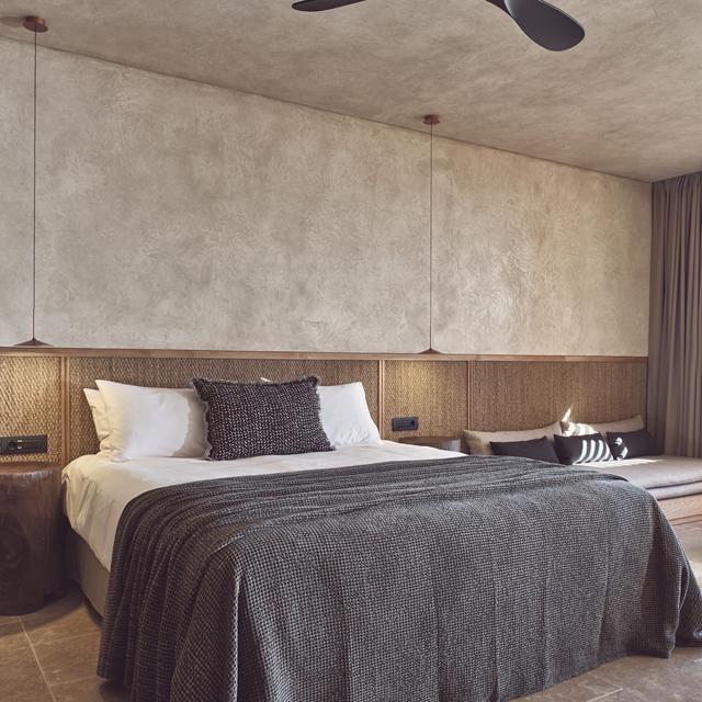 Olea All Suite Hôtel photo 32