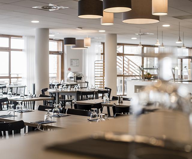 Village Club du Soleil Oz en Oisans photo 4