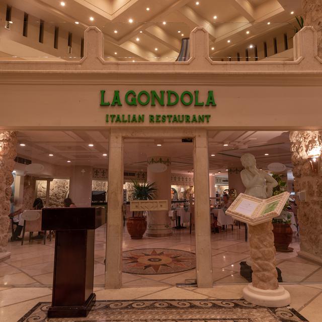 Hôtel Pickalbatros Citadel Sahl Hasheesh photo 23