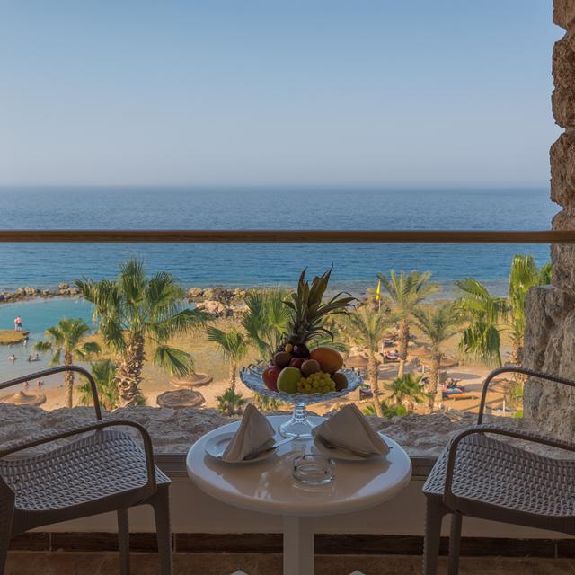 Hôtel Pickalbatros Citadel Sahl Hasheesh photo 14