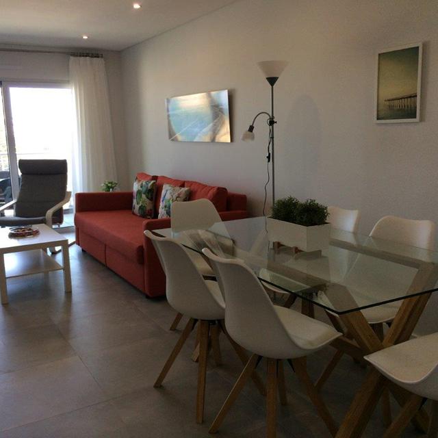 Appartements Edificio Kasino photo 3
