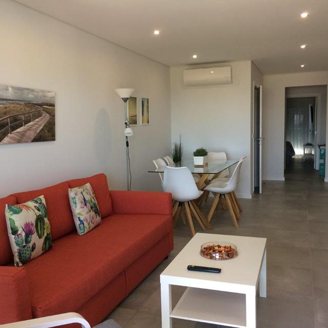 Appartements Edificio Kasino photo 2