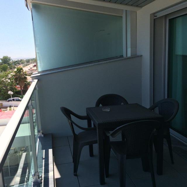 Appartements Edificio Kasino photo 5