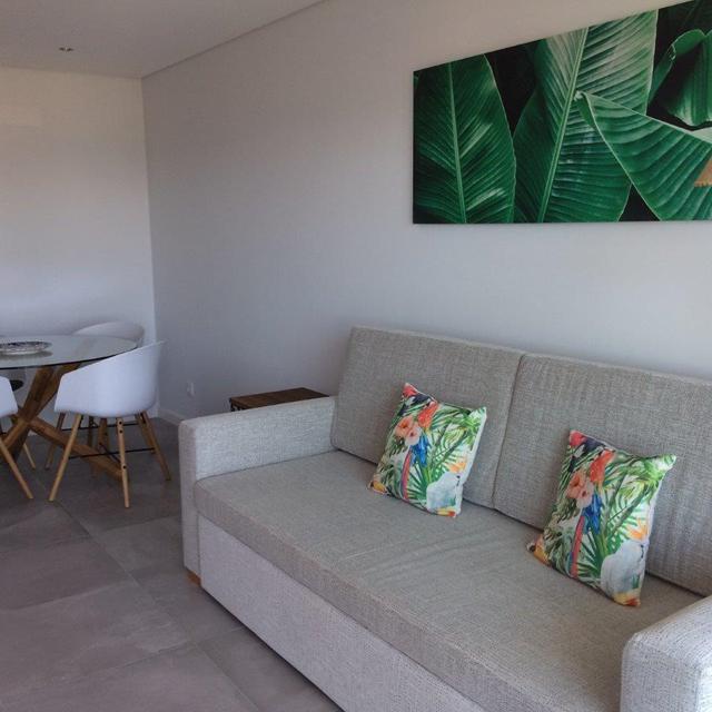Appartements Edificio Kasino photo 8