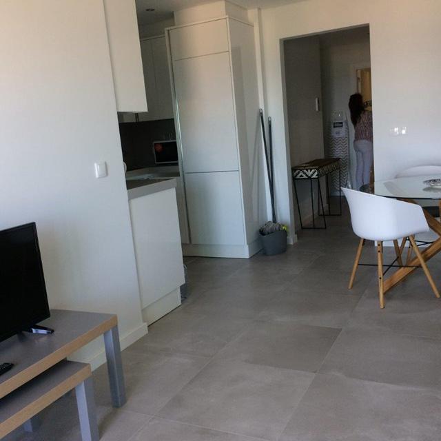 Appartements Edificio Kasino photo 7
