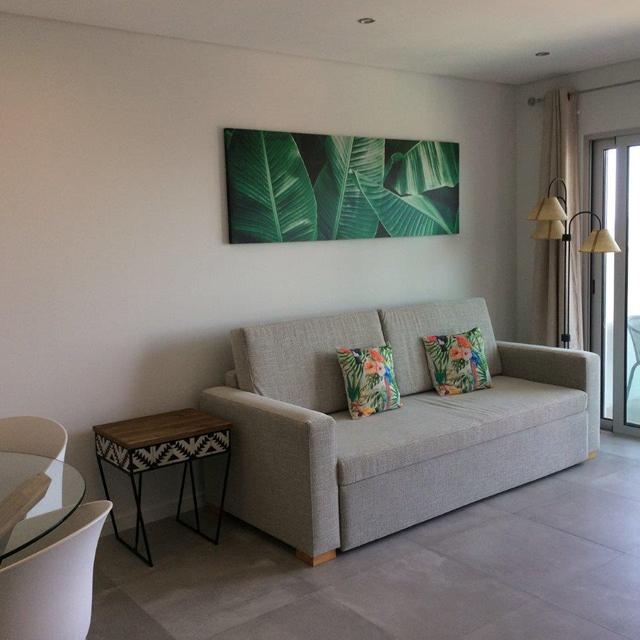 Appartements Edificio Kasino photo 6