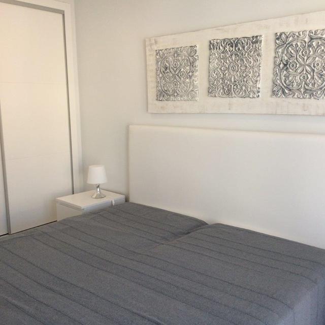 Appartements Edificio Kasino photo 9