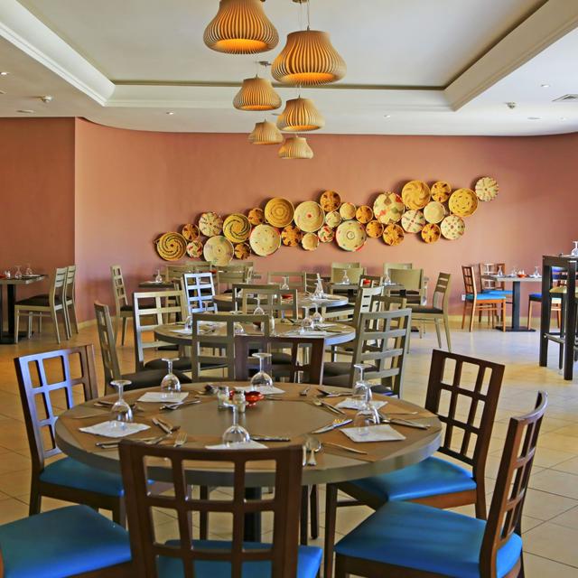 Dunes d'Or Ocean Club photo 5
