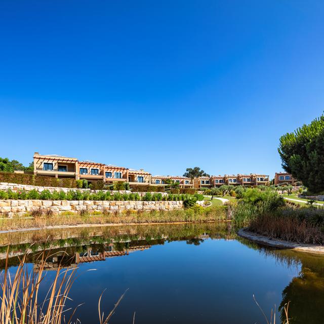 Vale de Milho Village photo 8