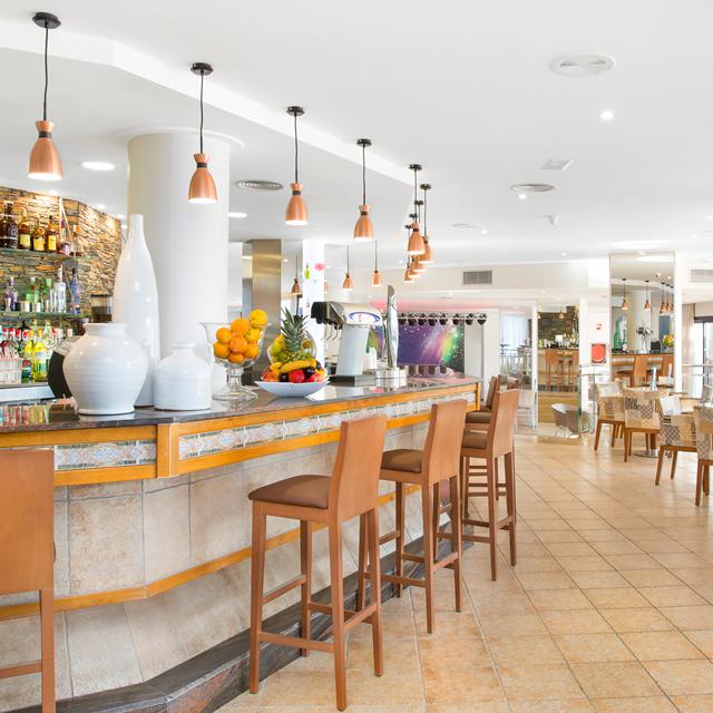 Sumus Hôtel Stella & Spa photo 4