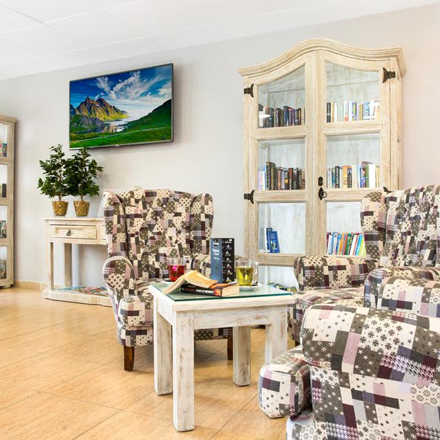 Sumus Hôtel Stella & Spa photo 6