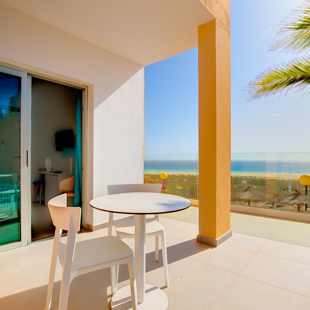 Hôtel SBH Maxorata (Hôtel SBH Jandia Resort) photo 3