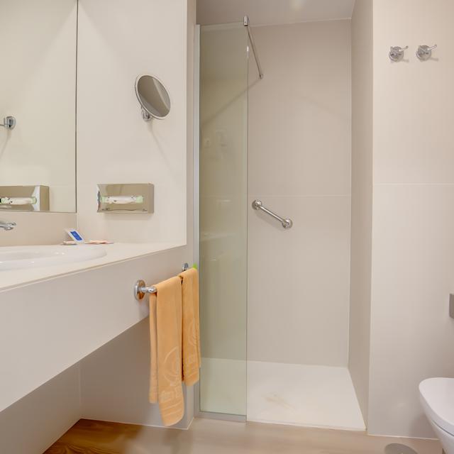 Hôtel SBH Maxorata (Hôtel SBH Jandia Resort) photo 13