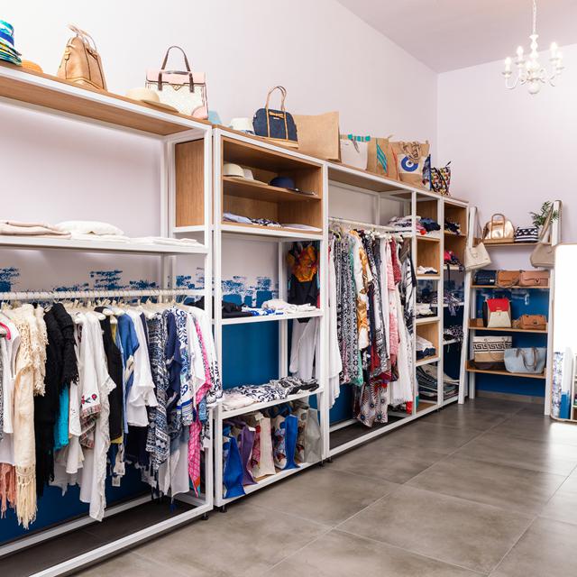 Hôtel Sonia Resort photo 18