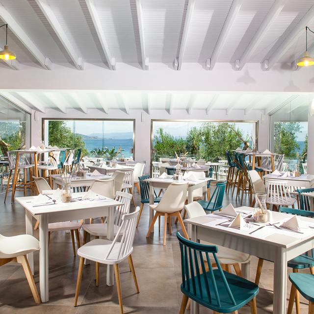 Hôtel Sonia Resort photo 7