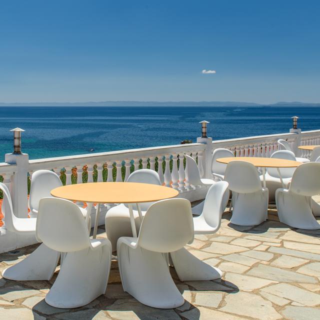 Hôtel Sonia Resort photo 11