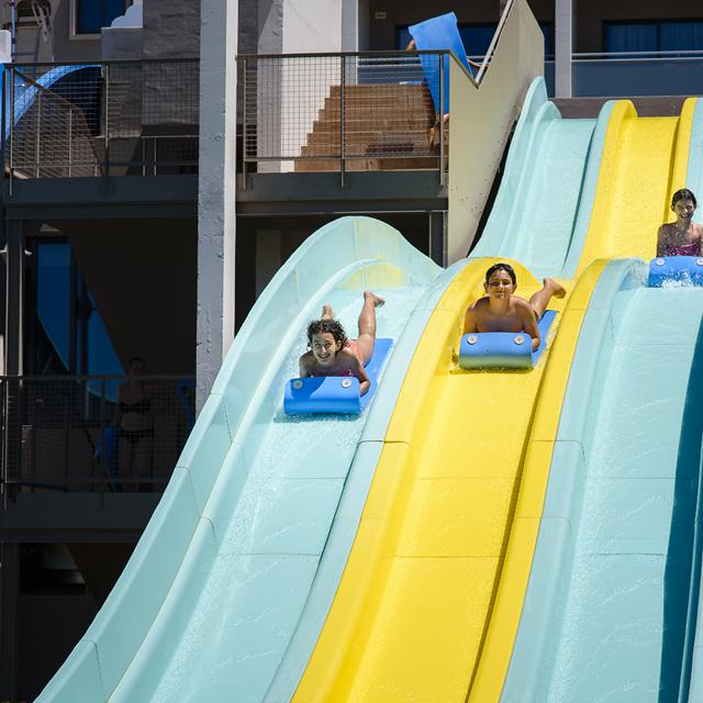 Jupiter Albufeira Family & Fun photo 11