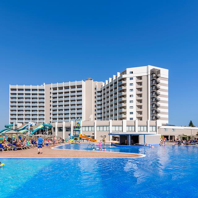 Jupiter Albufeira Family & Fun photo 5