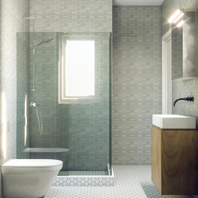 Appartements Zoi photo 11