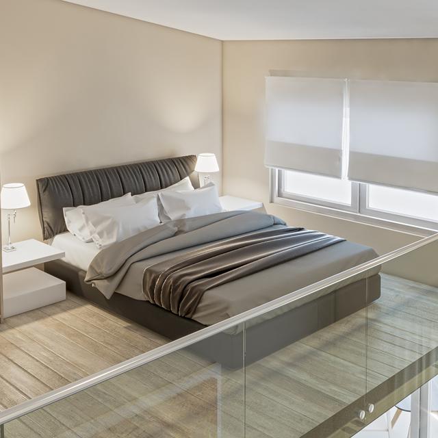 Appartements Zoi photo 13