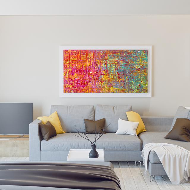 Appartements Zoi photo 9