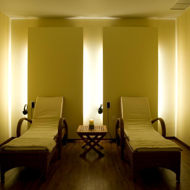 Hotel Porto Bay Falesia photo 9